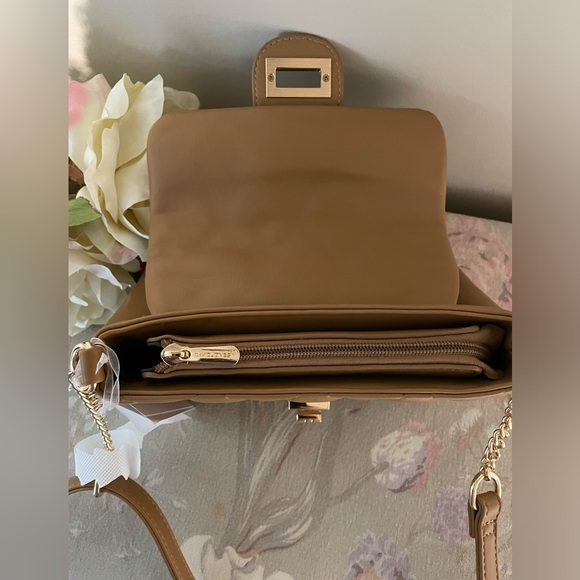 David Jones handbag 🌟 - Picture 2 of 7